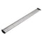 Cannon Aluminum Mounting Track - 36" [1904029]-Rod Holders-JadeMoghul Inc.