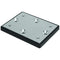 Cannon Deck Mount Plate - Track System [1904000]-Rod Holders-JadeMoghul Inc.