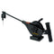 Cannon Lake-Troll Manual Downrigger [1901250]-Downriggers-JadeMoghul Inc.