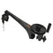Cannon Mini-Troll Manual Downrigger [1901200]-Downriggers-JadeMoghul Inc.