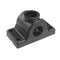 Cannon Side-Deck Mount f- Cannon Rod Holder [1907060]-Rod Holders-JadeMoghul Inc.