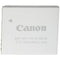 Canon(R) NB-4L Replacement Battery-Camera & Camcorder Accessories-JadeMoghul Inc.