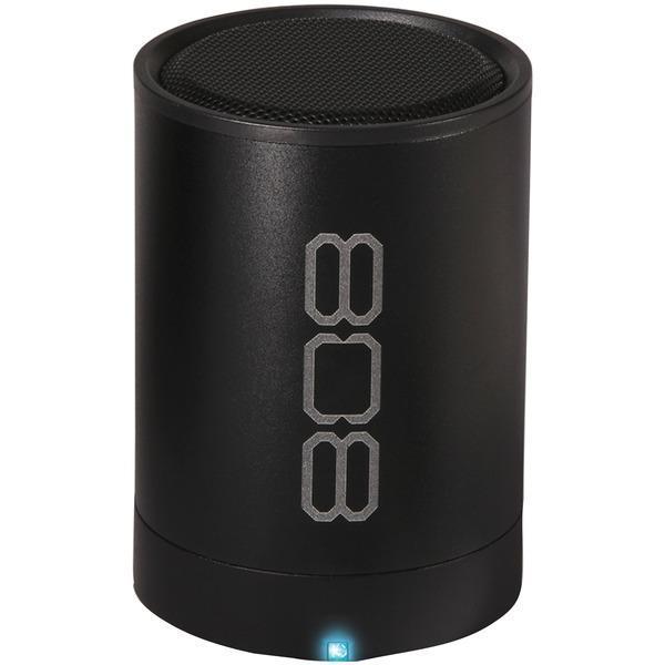Canz2 Bluetooth(R) Portable Speaker-Bluetooth Speakers-JadeMoghul Inc.