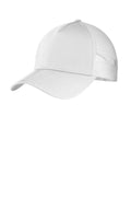 Caps Baseball Cap - Sport-Tek PosiCharge Competitor Mesh Back Cap. STC36 Sport-Tek