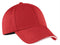 Caps Nike Golf - Dri-FIT MeshSwoosh Flex Sandwich Cap.  333115 Nike