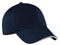 Caps Nike Golf - Dri-FIT MeshSwoosh Flex Sandwich Cap.  333115 Nike