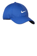 Caps Nike Golf Dri-FIT Swoosh Front Cap. 548533 Nike