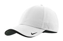 Caps Nike Golf - Dri-FIT Swoosh Perforated Cap. 429467 Nike