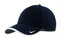 Caps Nike Golf - Dri-FIT Swoosh Perforated Cap. 429467 Nike