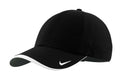 Caps Nike Golf - Dri-FIT Swoosh Perforated Cap. 429467 Nike