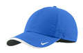 Caps Nike Golf - Dri-FIT Swoosh Perforated Cap. 429467 Nike