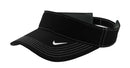 Caps Nike Golf - Dri-FIT Swoosh Visor. 429466 Nike