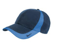 Caps Nike Golf - Dri-FIT Technical Colorblock Cap. 354062 Nike