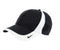 Caps Nike Golf - Dri-FIT Technical Colorblock Cap. 354062 Nike