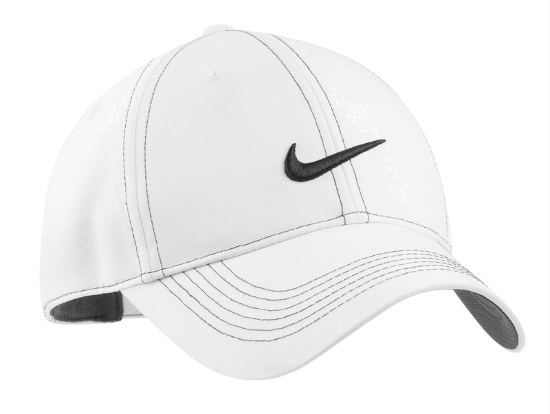 Caps Nike Golf - Swoosh Front Cap.  333114 Nike