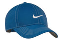 Caps Nike Golf - Swoosh Front Cap.  333114 Nike
