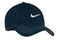 Caps Nike Golf - Swoosh Front Cap.  333114 Nike