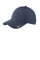 Caps Nike Golf Swoosh Legacy 91 Cap. 779797 Nike