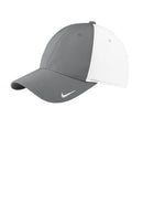 Caps Nike Golf Swoosh Legacy 91 Cap. 779797 Nike