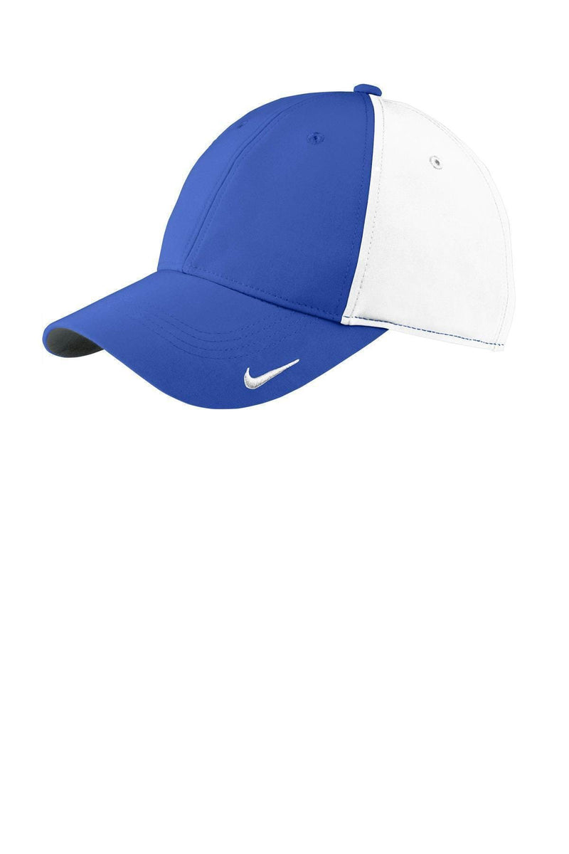 Caps Nike Golf Swoosh Legacy 91 Cap. 779797 Nike