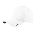 Caps Nike Golf Swoosh Legacy 91 Cap. 779797 Nike