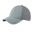 Caps Nike Golf Swoosh Legacy 91 Cap. 779797 Nike