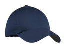 Caps Nike Golf - Unstructured Twill Cap.  580087 Nike