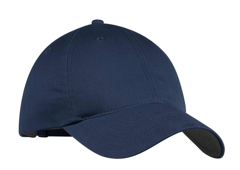 Caps Nike Golf - Unstructured Twill Cap.  580087 Nike