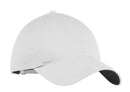 Caps Nike Golf - Unstructured Twill Cap.  580087 Nike