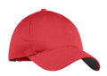 Caps Nike Golf - Unstructured Twill Cap.  580087 Nike