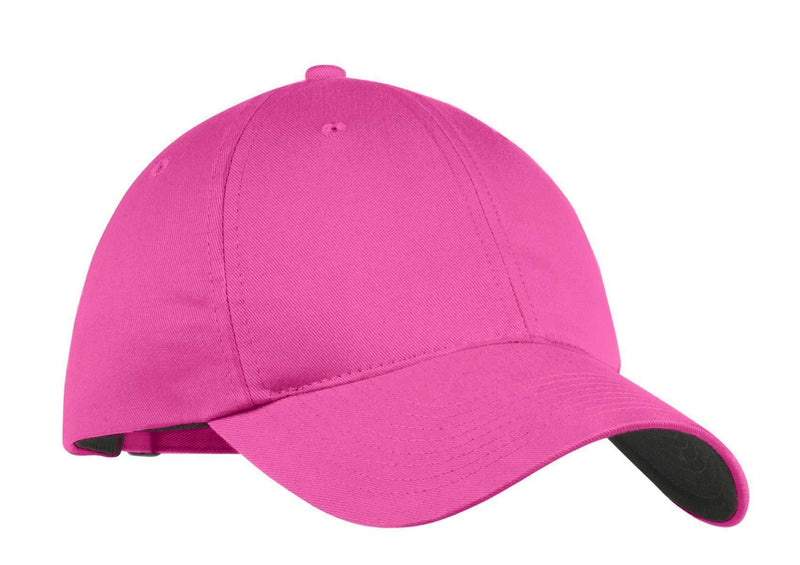 Caps Nike Golf - Unstructured Twill Cap.  580087 Nike