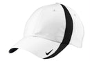 Caps Nike Sphere Dry Cap.  247077 Nike