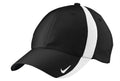 Caps Nike Sphere Dry Cap.  247077 Nike