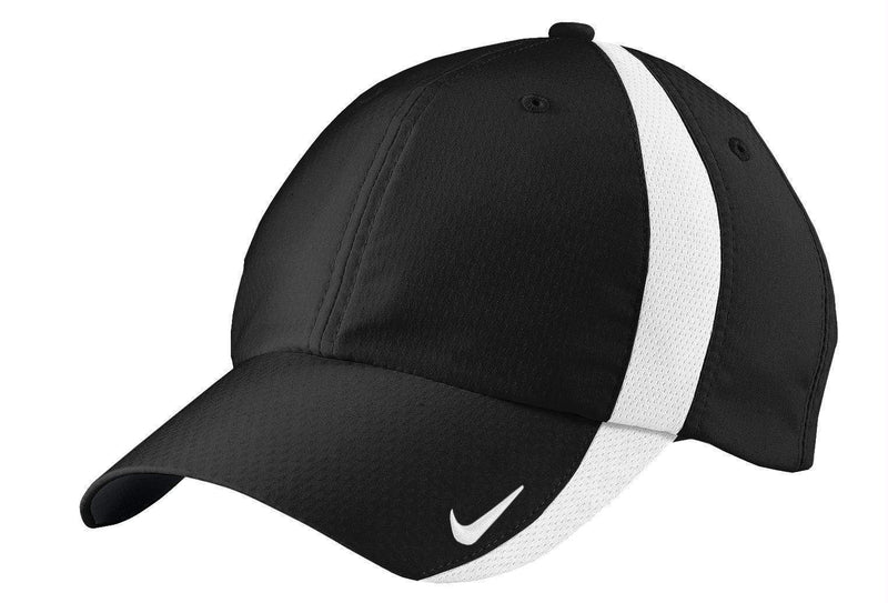 Caps Nike Sphere Dry Cap.  247077 Nike