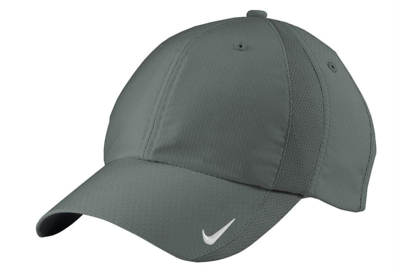 Caps Nike Sphere Dry Cap.  247077 Nike