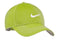 Caps Nike Swoosh Front Cap.  333114 Nike