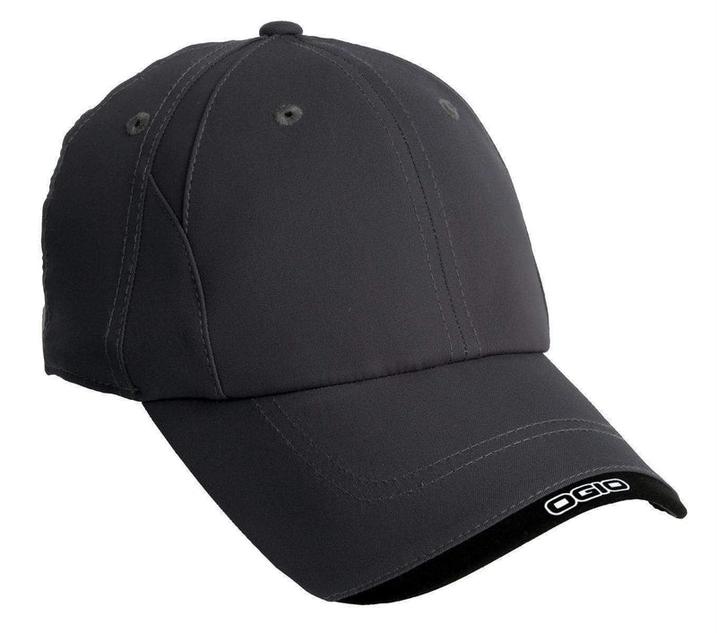 Caps OGIO - X-Over Cap. OG600 OGIO