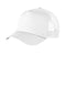 Caps Port Authority 5-Panel Snapback Cap. C932 Port Authority