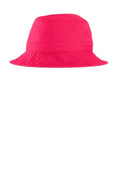 Caps Port Authority Bucket Hat. PWSH2 Port Authority