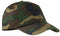 Caps Port Authority Camouflage Cap.  C851 Port Authority