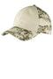 Caps Port Authority Colorblock Digital Ripstop Camouflage Cap. C926 Port Authority