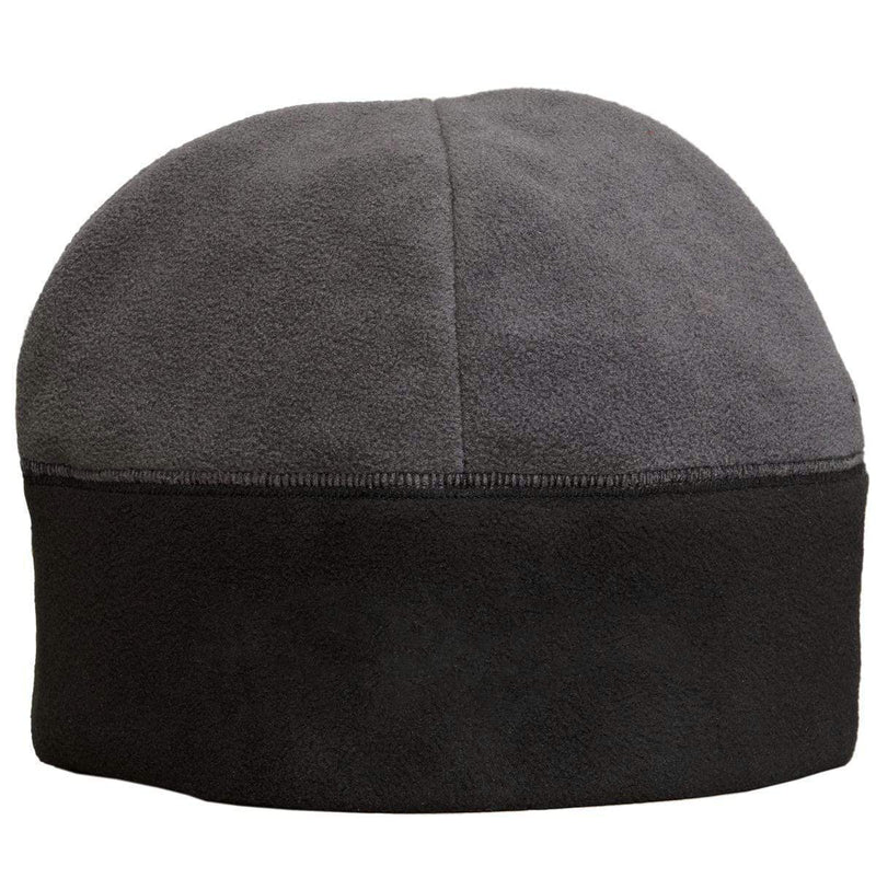 Caps Port Authority Fleece  Beanie. C918 Port Authority