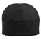 Caps Port Authority Fleece  Beanie. C918 Port Authority