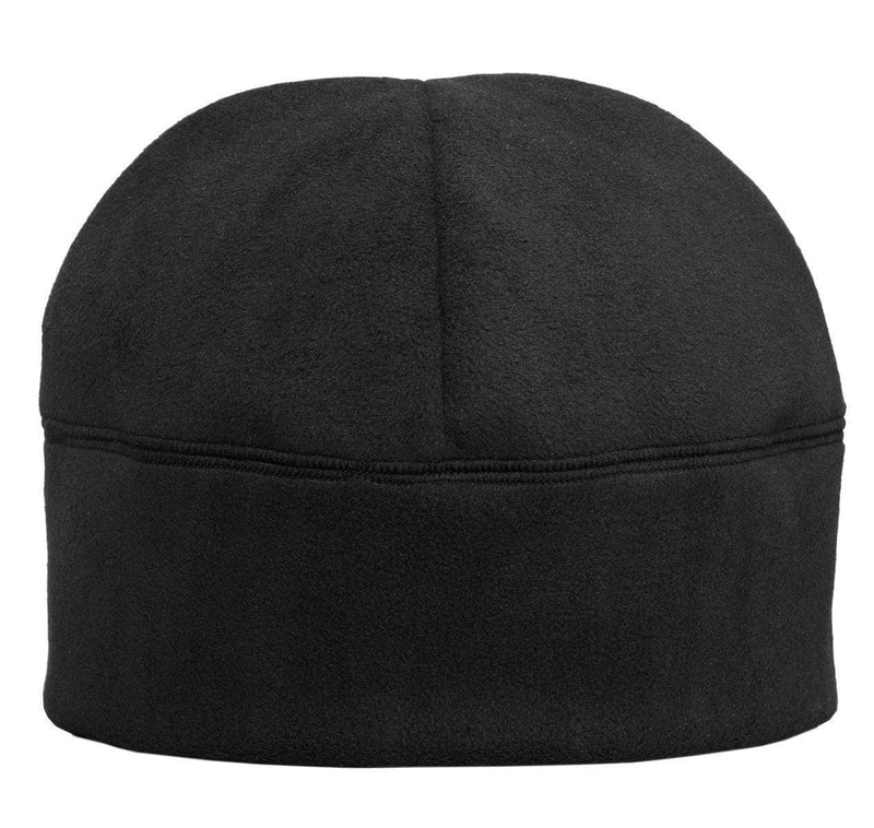 Caps Port Authority Fleece  Beanie. C918 Port Authority