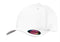 Caps Port Authority Flexfit Cotton Twill Cap. C813 Port Authority