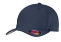 Caps Port Authority Flexfit Cotton Twill Cap. C813 Port Authority