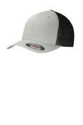 Caps Port Authority Flexfit MeshBack Cap. C812 Port Authority