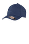 Caps Port Authority Flexfit Wool BlendCap. C928 Port Authority