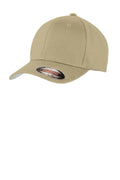 Caps Port Authority Flexfit Wool BlendCap. C928 Port Authority