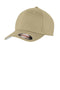 Caps Port Authority Flexfit Wool BlendCap. C928 Port Authority